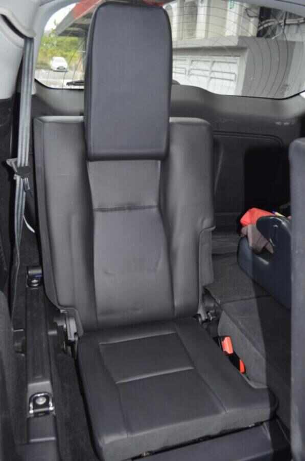 Land Rover Discovery Sport Td4 150ch Bva Hse (Photo 15)