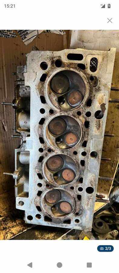 Retroviseur interieur BMW SERIE 5 E60 PHASE 2 51169134440 Retroviseur interieur BMW SERIE 5 E60 PHASE 2 51169134440