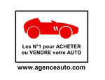 Logo de L'AGENCE AUTOMOBILIÈRE GUADELOUPE